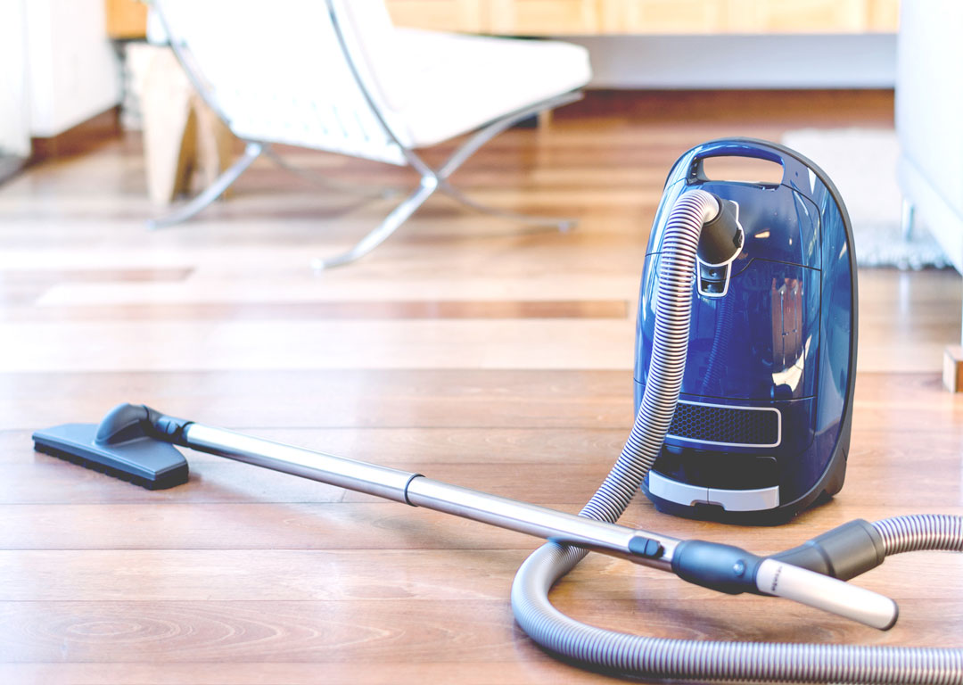 divi-cleaning-theme-7